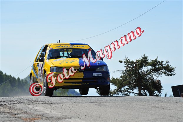 DSC_5881.jpg
